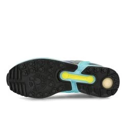 ADIDAS Xz 0006 Zx Inside Out -PERFEKTES BEKLEIDUNGSGESCHÄFT gz2710 6