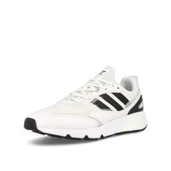 ADIDAS Zx 1k Boost 2.0 -PERFEKTES BEKLEIDUNGSGESCHÄFT gz3549 4