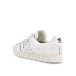 ADIDAS Yabisah Spzl -PERFEKTES BEKLEIDUNGSGESCHÄFT gz4292 3