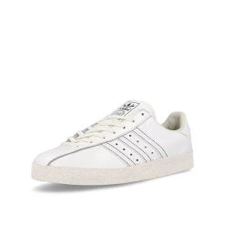 ADIDAS Yabisah Spzl -PERFEKTES BEKLEIDUNGSGESCHÄFT gz4292 4