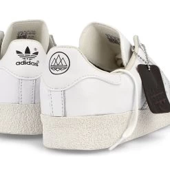 ADIDAS Yabisah Spzl -PERFEKTES BEKLEIDUNGSGESCHÄFT gz4292 5