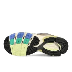 ADIDAS Supernova Cushion 7 -PERFEKTES BEKLEIDUNGSGESCHÄFT gz4887 6