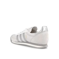 ADIDAS Orion -PERFEKTES BEKLEIDUNGSGESCHÄFT gz5228 3