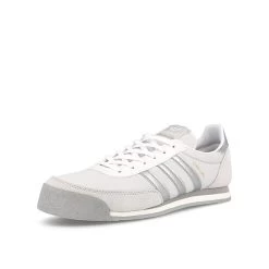 ADIDAS Orion -PERFEKTES BEKLEIDUNGSGESCHÄFT gz5228 4