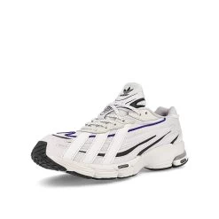 ADIDAS Orketro -PERFEKTES BEKLEIDUNGSGESCHÄFT gz9694 4 1