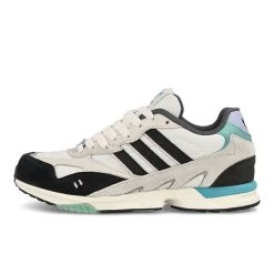 ADIDAS Torsion Super