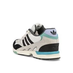 ADIDAS Torsion Super -PERFEKTES BEKLEIDUNGSGESCHÄFT gz9801 3