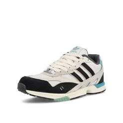 ADIDAS Torsion Super -PERFEKTES BEKLEIDUNGSGESCHÄFT gz9801 4