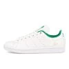 ADIDAS Stan Smith -PERFEKTES BEKLEIDUNGSGESCHÄFT h00308 01