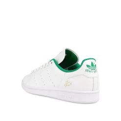 ADIDAS Stan Smith -PERFEKTES BEKLEIDUNGSGESCHÄFT h00308 03