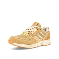 ADIDAS Zx 8000 -PERFEKTES BEKLEIDUNGSGESCHÄFT h02111 4