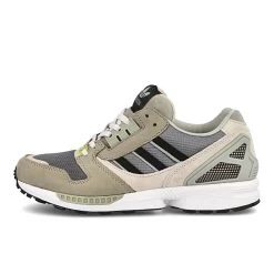 ADIDAS Zx 8000