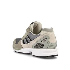 ADIDAS Zx 8000 -PERFEKTES BEKLEIDUNGSGESCHÄFT h02124 3