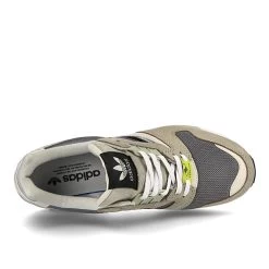 ADIDAS Zx 8000 -PERFEKTES BEKLEIDUNGSGESCHÄFT h02124 5