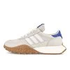 ADIDAS Retropy E5 W.R.P. -PERFEKTES BEKLEIDUNGSGESCHÄFT h03547 1