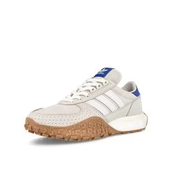 ADIDAS Retropy E5 W.R.P. -PERFEKTES BEKLEIDUNGSGESCHÄFT h03547 4