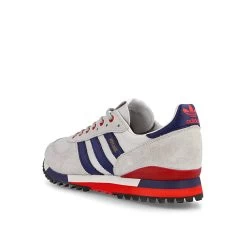 ADIDAS Spzl Hoylake -PERFEKTES BEKLEIDUNGSGESCHÄFT h03884 3