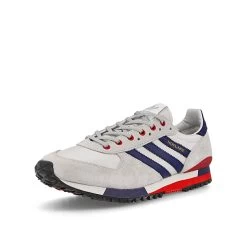 ADIDAS Spzl Hoylake -PERFEKTES BEKLEIDUNGSGESCHÄFT h03884 4