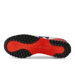 ADIDAS Spzl Hoylake -PERFEKTES BEKLEIDUNGSGESCHÄFT h03884 6