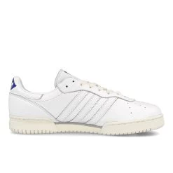 ADIDAS Spzl Burnden -PERFEKTES BEKLEIDUNGSGESCHÄFT h03911 2