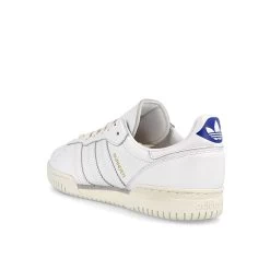 ADIDAS Spzl Burnden -PERFEKTES BEKLEIDUNGSGESCHÄFT h03911 3