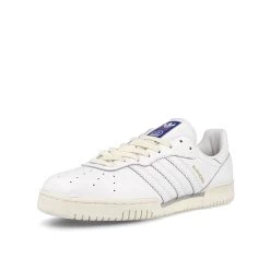 ADIDAS Spzl Burnden -PERFEKTES BEKLEIDUNGSGESCHÄFT h03911 4