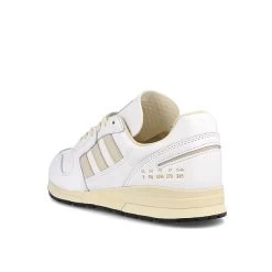 ADIDAS Zx 420 -PERFEKTES BEKLEIDUNGSGESCHÄFT h05366 3