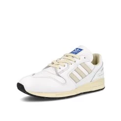 ADIDAS Zx 420 -PERFEKTES BEKLEIDUNGSGESCHÄFT h05366 4