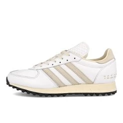 ADIDAS Trx Vintage