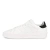 ADIDAS Stan Smith Recon