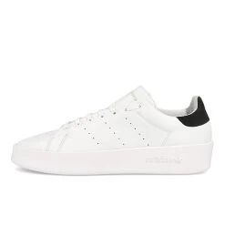ADIDAS Stan Smith Recon