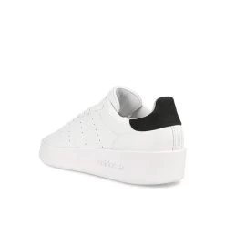 ADIDAS Stan Smith Recon -PERFEKTES BEKLEIDUNGSGESCHÄFT h06185 3
