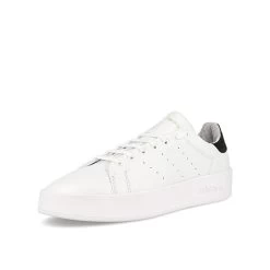 ADIDAS Stan Smith Recon -PERFEKTES BEKLEIDUNGSGESCHÄFT h06185 4