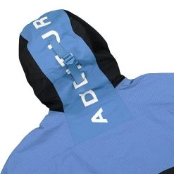 ADIDAS Adventure Traverse Woven Windbreaker -PERFEKTES BEKLEIDUNGSGESCHÄFT h09053 5