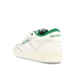 Reebok Club C Mid Ii Vintage -PERFEKTES BEKLEIDUNGSGESCHÄFT h68833 3