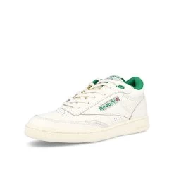 Reebok Club C Mid Ii Vintage -PERFEKTES BEKLEIDUNGSGESCHÄFT h68833 4