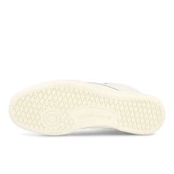 Reebok Club C Mid Ii Vintage -PERFEKTES BEKLEIDUNGSGESCHÄFT h68833 6