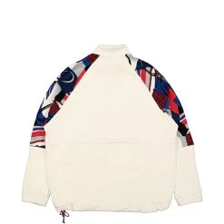 Reebok Classics Winter Half-Zip Jacket -PERFEKTES BEKLEIDUNGSGESCHÄFT hg1603 2