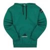 ADIDAS Consortium Equipment Hoodie