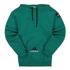 ADIDAS Consortium Equipment Hoodie