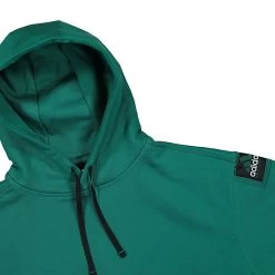 ADIDAS Consortium Equipment Hoodie -PERFEKTES BEKLEIDUNGSGESCHÄFT hg8089 3