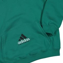 ADIDAS Consortium Equipment Hoodie -PERFEKTES BEKLEIDUNGSGESCHÄFT hg8089 4