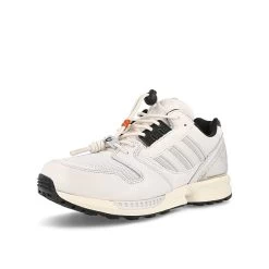 ADIDAS Originals X ø27 Zx 8000 -PERFEKTES BEKLEIDUNGSGESCHÄFT hp2364 4
