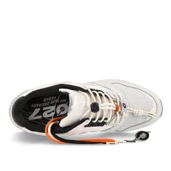 ADIDAS Originals X ø27 Zx 8000 -PERFEKTES BEKLEIDUNGSGESCHÄFT hp2364 5