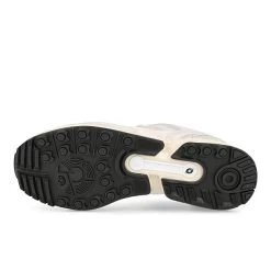 ADIDAS Originals X ø27 Zx 8000 -PERFEKTES BEKLEIDUNGSGESCHÄFT hp2364 6