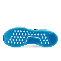 XBOX X Adidas NMD_V3 -PERFEKTES BEKLEIDUNGSGESCHÄFT hp5356 6