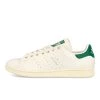 ADIDAS Stan Smith -PERFEKTES BEKLEIDUNGSGESCHÄFT hp5605 1