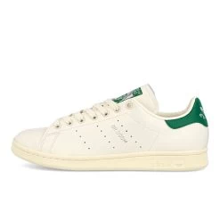 ADIDAS Stan Smith