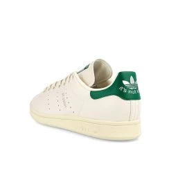 ADIDAS Stan Smith -PERFEKTES BEKLEIDUNGSGESCHÄFT hp5605 3