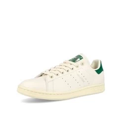 ADIDAS Stan Smith -PERFEKTES BEKLEIDUNGSGESCHÄFT hp5605 4